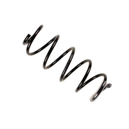 BILSTEIN B3 MUELLES(AIRMATIC) DELANTERO FORD MONDEO III V B3