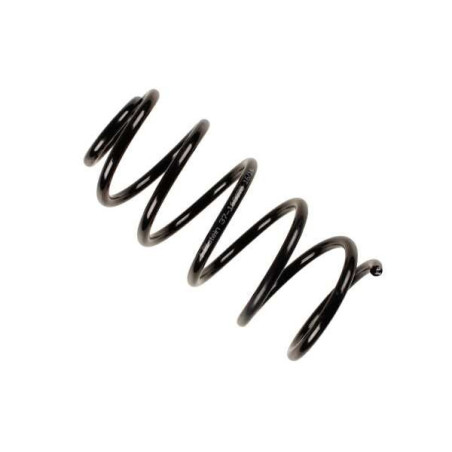 BILSTEIN B3 MUELLES(AIRMATIC) DELANTERO FORD MONDEO III V B3