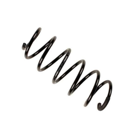 BILSTEIN B3 MUELLES(AIRMATIC) DELANTERO FORD FUSION JU_ V B3