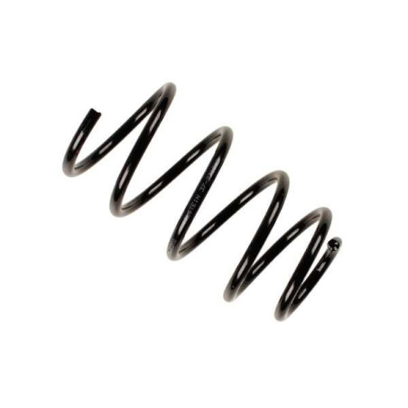 BILSTEIN B3 MUELLES(AIRMATIC) DELANTERO FORD MONDEO III V B3