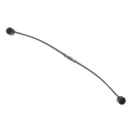 BILSTEIN B3 MUELLES(AIRMATIC) TRASERO FORD TRANSIT H B3