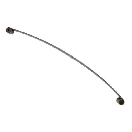 BILSTEIN B3 MUELLES(AIRMATIC) TRASERO FORD TRANSIT H B3