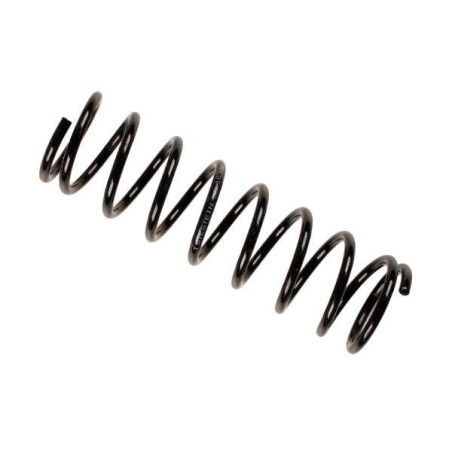 BILSTEIN B3 MUELLES(AIRMATIC) TRASERO HONDA CIVIC V H B3