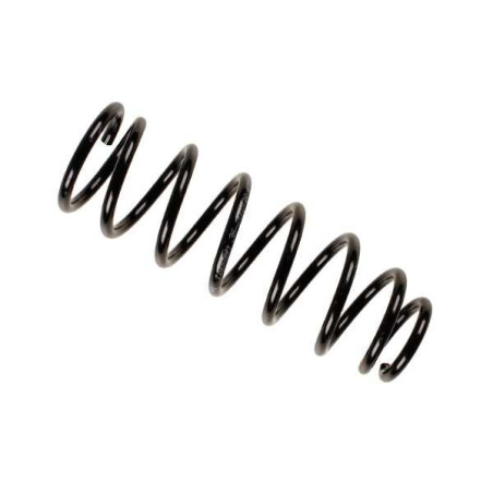 BILSTEIN B3 MUELLES(AIRMATIC) DELANTERO HONDA CIVIC VI EU EP ES V B3