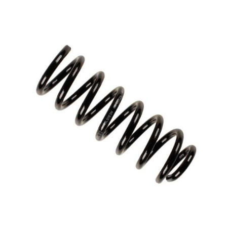 BILSTEIN B3 MUELLES(AIRMATIC) DELANTERO HONDA CR VI RD V B3