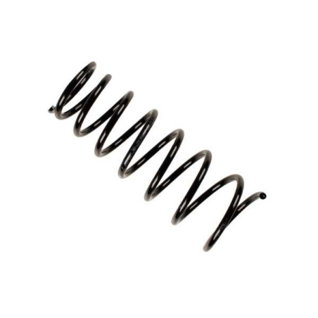 BILSTEIN B3 MUELLES(AIRMATIC) TRASERO HONDA CR-V II RD_ H B3