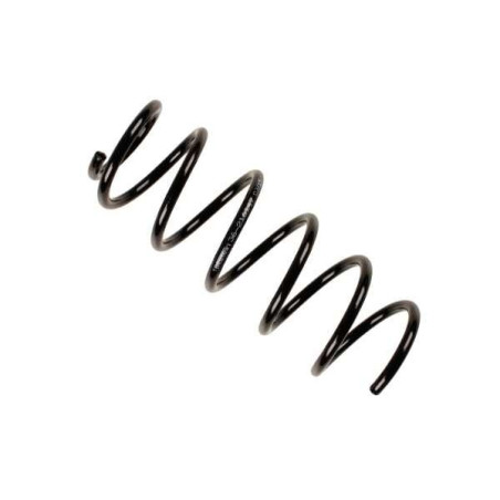 BILSTEIN B3 MUELLES(AIRMATIC) TRASERO HONDA CIVIC VII HATCHBACK FD_ H B3