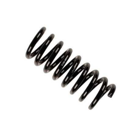 BILSTEIN B3 MUELLES(AIRMATIC) DELANTERO HONDA CIVIC V V B3