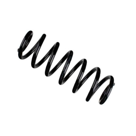 BILSTEIN B3 MUELLES(AIRMATIC) TRASERO HONDA CIVIC VI EU EP ES H B3