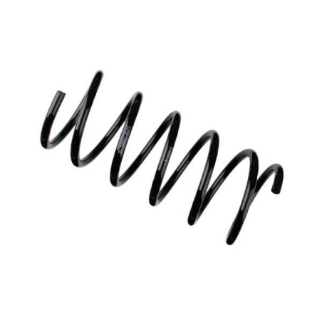 BILSTEIN B3 MUELLES(AIRMATIC) TRASERO HYUNDAI I10 PA H B3