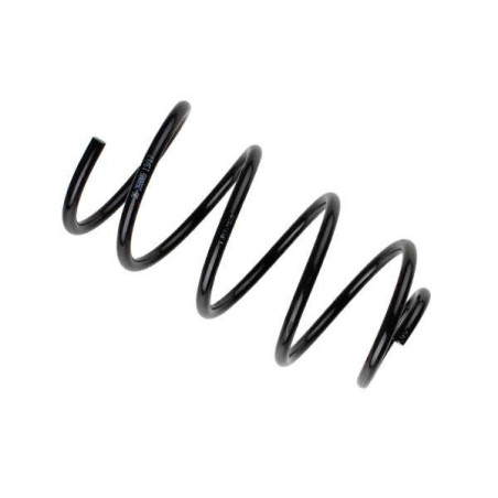 BILSTEIN B3 MUELLES(AIRMATIC) DELANTERO HYUNDAI I30 CW FD V B3