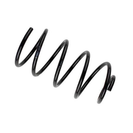 BILSTEIN B3 MUELLES(AIRMATIC) DELANTERO HYUNDAI I30 FD V B3