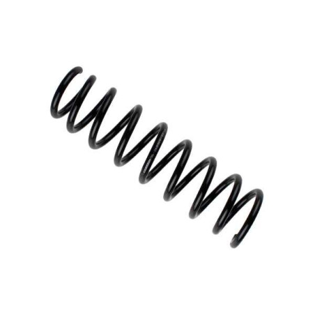 BILSTEIN B3 MUELLES(AIRMATIC) TRASERO HYUNDAI I30 CW FD H B3