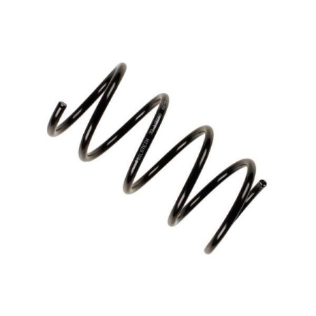 BILSTEIN B3 MUELLES(AIRMATIC) DELANTERO HYUNDAI I40 CW VF V B3