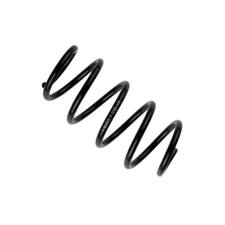 BILSTEIN B3 MUELLES(AIRMATIC) DELANTERO KIA VENGA YN V B3