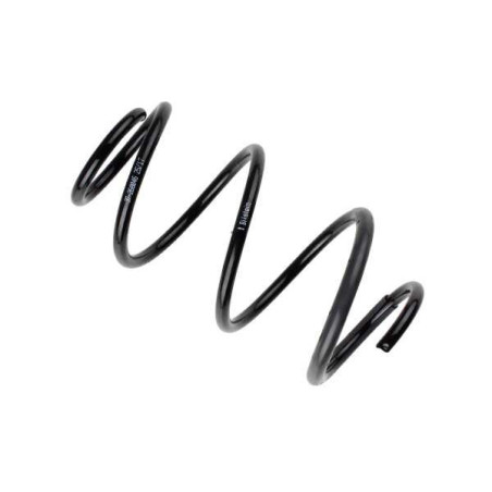 BILSTEIN B3 MUELLES(AIRMATIC) DELANTERO HYUNDAI I30 FD V B3