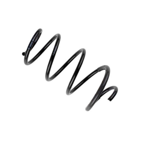 BILSTEIN B3 MUELLES(AIRMATIC) DELANTERO HYUNDAI I30 CW FD V B3