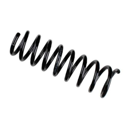 BILSTEIN B3 MUELLES(AIRMATIC) DELANTERO KIA CEED ED V B3