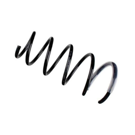 BILSTEIN B3 MUELLES(AIRMATIC) TRASERO KIA CEED ED H B3