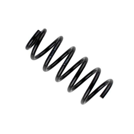 BILSTEIN B3 SPRINGS (AIRMATIC) FRONT KIA SPORTAGE JE_ V B3