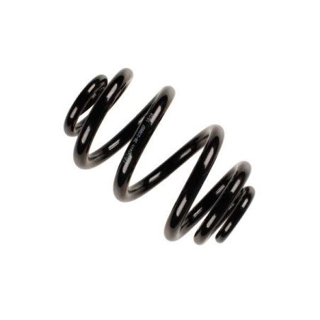 BILSTEIN B3 MUELLES(AIRMATIC) TRASERO KIA RETONA CE H B3