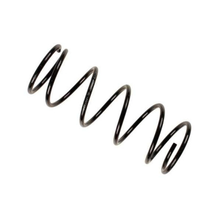 BILSTEIN B3 SPRINGS (AIRMATIC) FRONT LANCIA YPSILON V B3