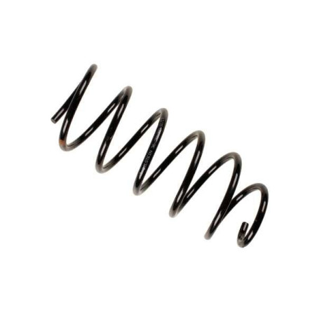 BILSTEIN B3 MUELLES(AIRMATIC) DELANTERO LANCIA THESIS 841AX V B3