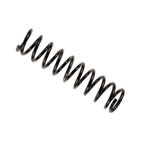 BILSTEIN B3 MUELLES(AIRMATIC) TRASERO MAZDA XEDOS 6 H B3