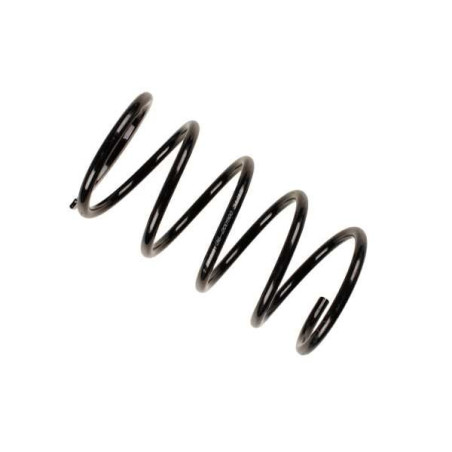 BILSTEIN B3 MUELLES(AIRMATIC) TRASERO MAZDA III BK H B3