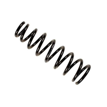 BILSTEIN B3 MUELLES(AIRMATIC) DELANTERO DERECHO MAZDA 6 GG GY VR B3