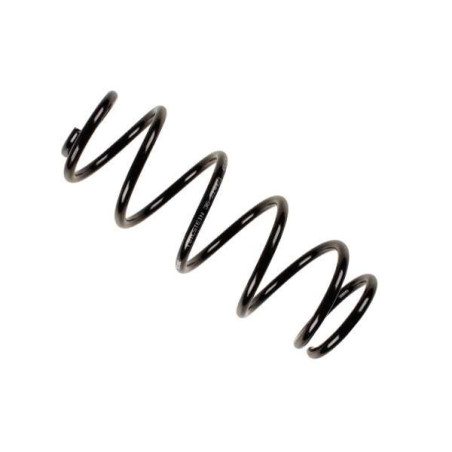 BILSTEIN B3 MUELLES(AIRMATIC) DELANTERO IZIQUIERDO MAZDA 6 GG GY VL B3