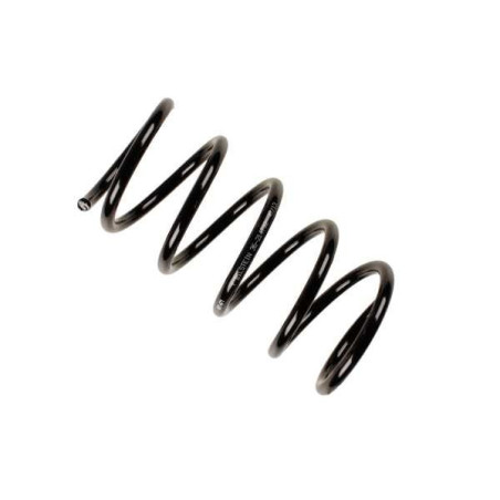 BILSTEIN B3 MUELLES(AIRMATIC) TRASERO MAZDA 6 GY H B3