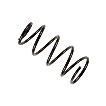 BILSTEIN B3 SPRINGS (AIRMATIC) REAR MAZDA III BK H B3