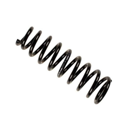 BILSTEIN B3 MUELLES(AIRMATIC) TRASERO MAZDA II DY H B3