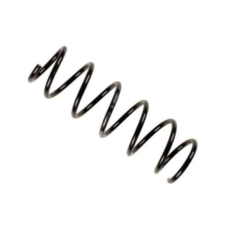 BILSTEIN B3 MUELLES(AIRMATIC) TRASERO MAZDA MX-5 II NB H B3