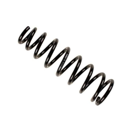 BILSTEIN B3 SPRINGS (AIRMATIC) REAR MAZDA 6 HATCHBACK GG H B3