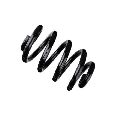 BILSTEIN B3 MUELLES(AIRMATIC) DELANTERO MAZDA II DY V B3