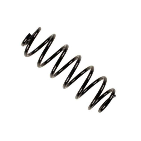 BILSTEIN B3 MUELLES(AIRMATIC) DELANTERO MAZDA II DE V B3