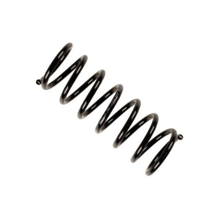 BILSTEIN B3 MUELLES(AIRMATIC) DELANTERO MAZDA MX-5 I NA V B3