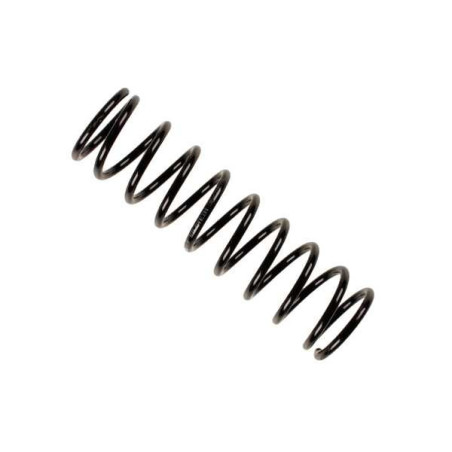 BILSTEIN B3 MUELLES(AIRMATIC) DELANTERO MAZDA MX-5 II NB V B3