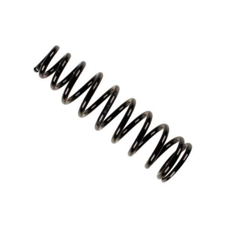 BILSTEIN B3 SPRINGS (AIRMATIC) FRONT RIGHT MAZDA 6 GG GY VR B3