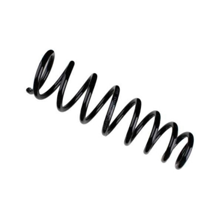 BILSTEIN B3 MUELLES(AIRMATIC) DELANTERO MAZDA 6 GH GJ V B3