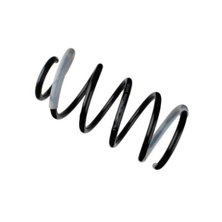 BILSTEIN B3 MUELLES(AIRMATIC) DELANTERO MAZDA 6 GH V B3