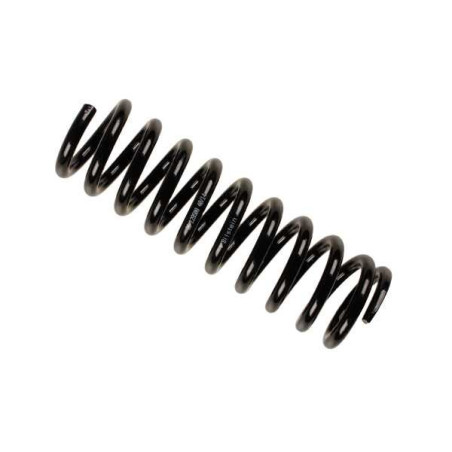 BILSTEIN B3 SPRINGS (AIRMATIC) FRONT MB C-KLASSE W202 S202 V B3