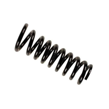 BILSTEIN B3 SPRINGS (AIRMATIC) REAR MB C-KLASSE W202 S202 H B3