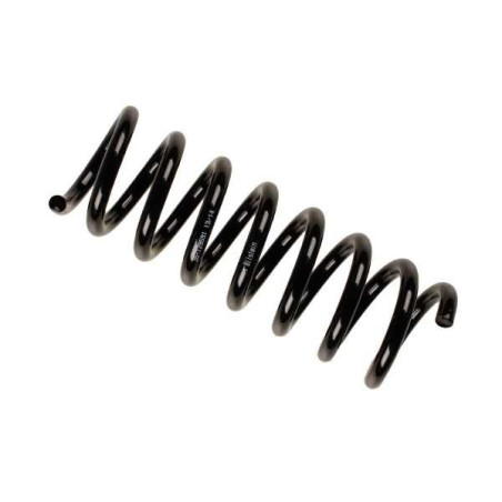 BILSTEIN B3 MUELLES(AIRMATIC) TRASERO MB S-KLASSE W140 C140 H B3