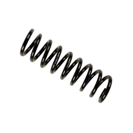 BILSTEIN B3 MUELLES(AIRMATIC) DELANTERO MB E-KLASSE W210 V B3