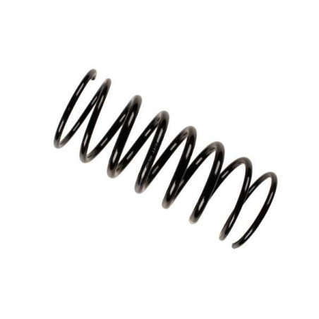 BILSTEIN B3 MUELLES(AIRMATIC) DELANTERO MB C-KLASSE W202 S202 V B3