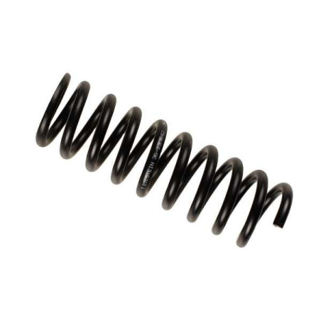 BILSTEIN B3 MUELLES(AIRMATIC) TRASERO MB C-KLASSE H B3