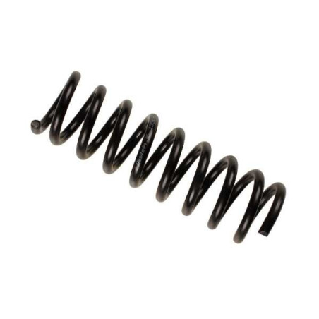 BILSTEIN B3 MUELLES(AIRMATIC) TRASERO MB C-KLASSE H B3